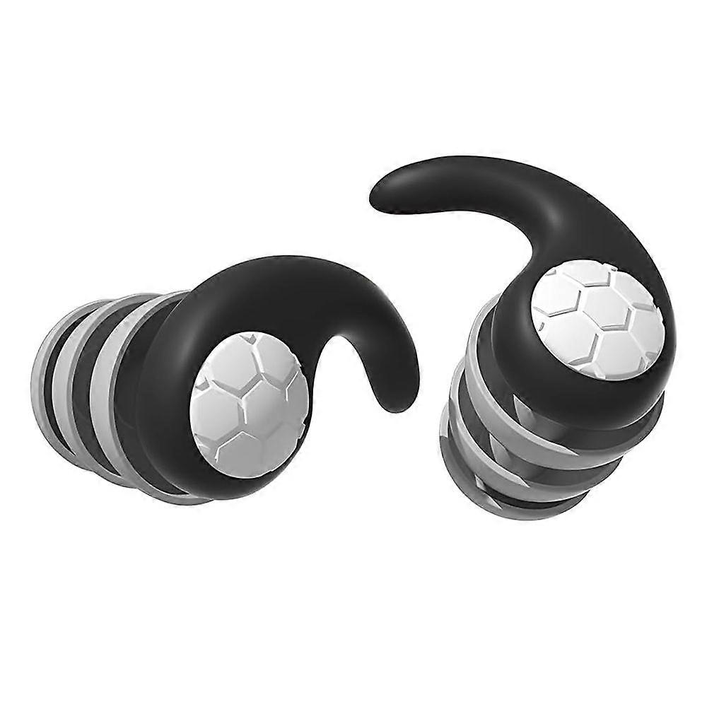 Loop Earplugs for Children, Noise Cancelling, Sleeping