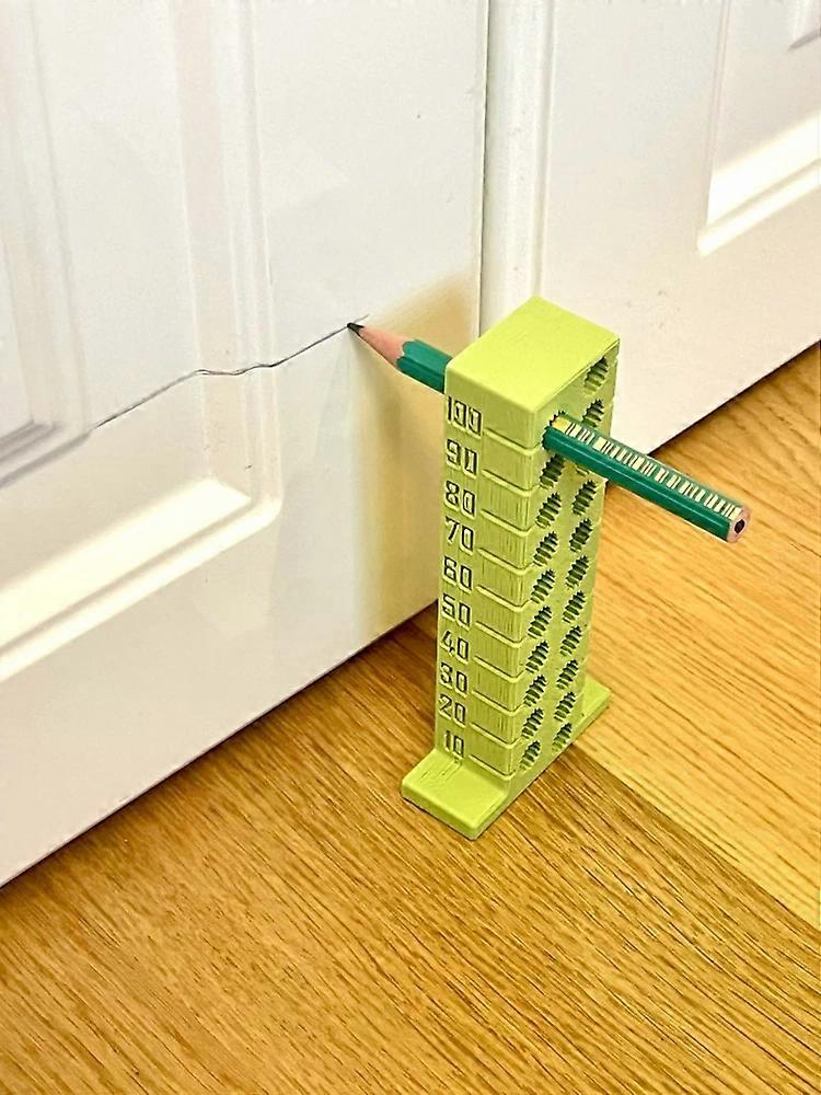 Height Marking Gauge