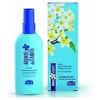 Monoi de Tahiti Volumizing restructuring serum 100 ml