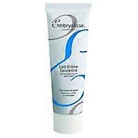 Lait-voidetiiviste 75 ml kermaa