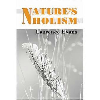 Nature's holism