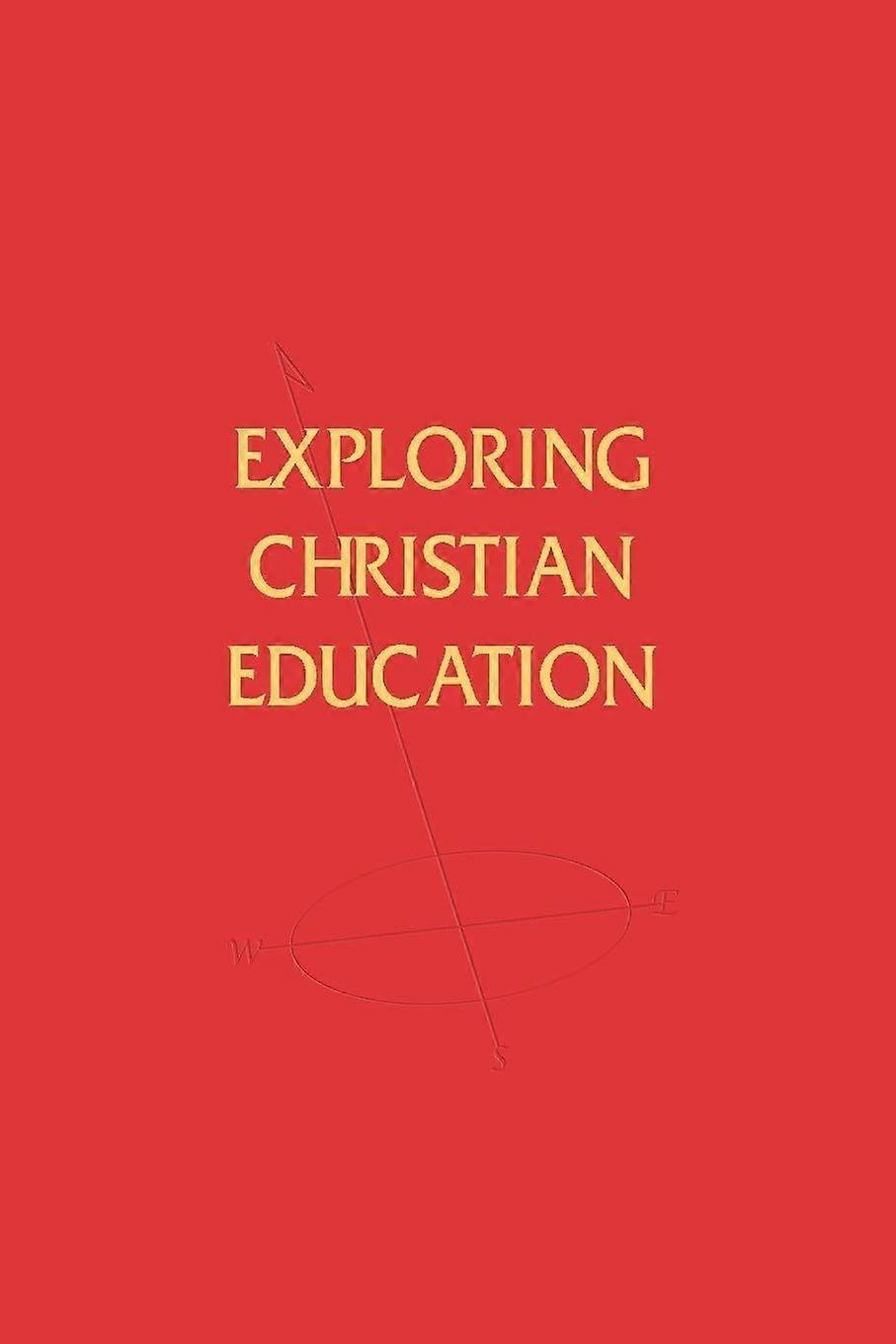 Exploring christian education