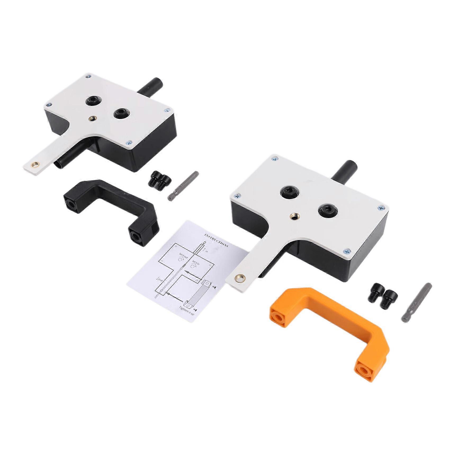 2pcs Electric Wire Puller Cable Pulling Tool,Cable Pulling Tool, Automatic Threading Device Cable Pulling Threader