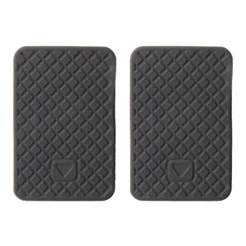 USB Door Cover 2Pcs for Go Camera Replacement