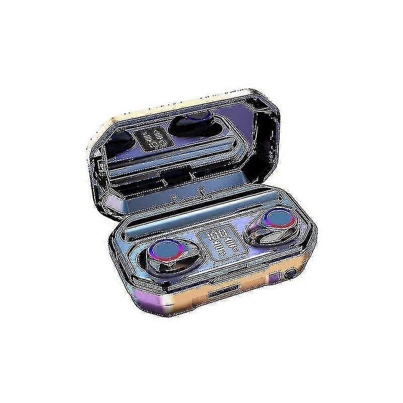 Auricolari Bluetooth 5.0 Tws