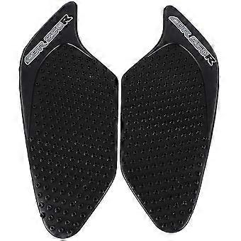 Til cbr 250 2010-2015 14 13 2 Cbr250 Motorcykel Anti Slip Tank Pad Side Gas Knægreb Trækkraftpuder