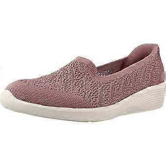 Skechers Sport / Sneakersy 159375s