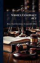 Service contract act