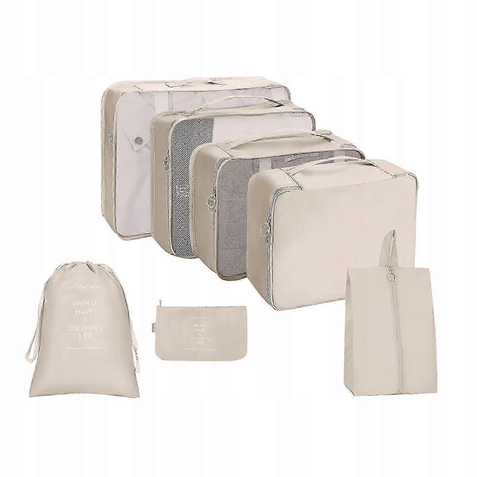 Bag bag acrylic clear [MI]