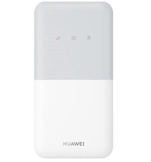 Huawei E5586-326 -reititin (valkoinen)