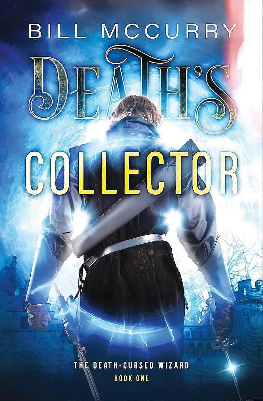 Death's collector
