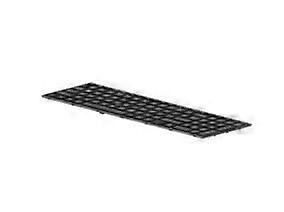 M17094-b31, Tastatur, Hollandsk,
