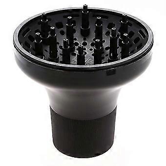 Universal Hairdressing Styling Salon Tool Hair Dryer