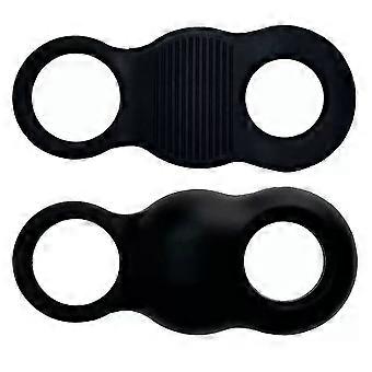 Baseball Thumb Guard for Batting Practice Training Aid