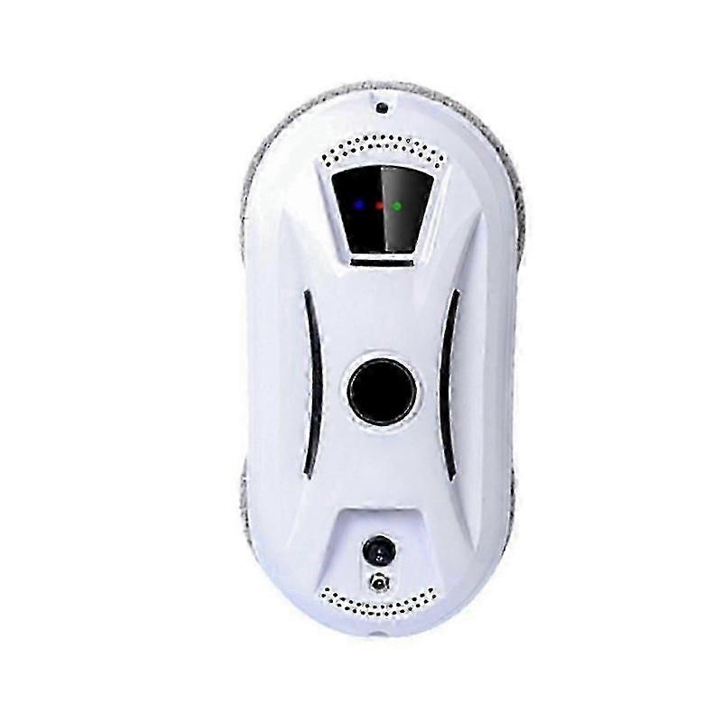 EU plug window cleaning robot for smart home cleaning