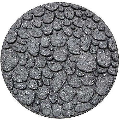 Primeur Stepping Stone Garden Decoration