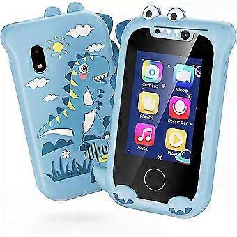 Landschaft Kinder Smartphone Spielzeug, Landschaft Kinder Handy, Kinder Smartphone Spielzeug
