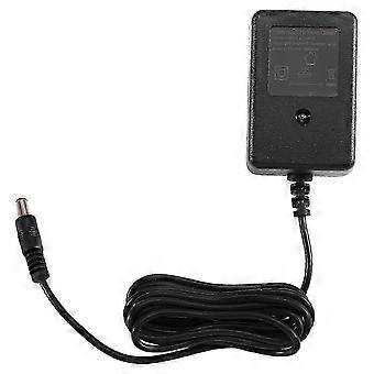 12 V:n laturi lapsille, autoon, 12 V:n laturi maastoautoon, urheiluautoon, maataloustraktoriin, leluihin, lisävarusteisiin, EU-pistoke, uusi 2026 XY