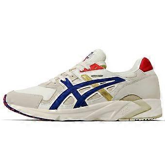 ASICS Carnival X Gel Ds Og 'Muay Thai' 1191A263-100