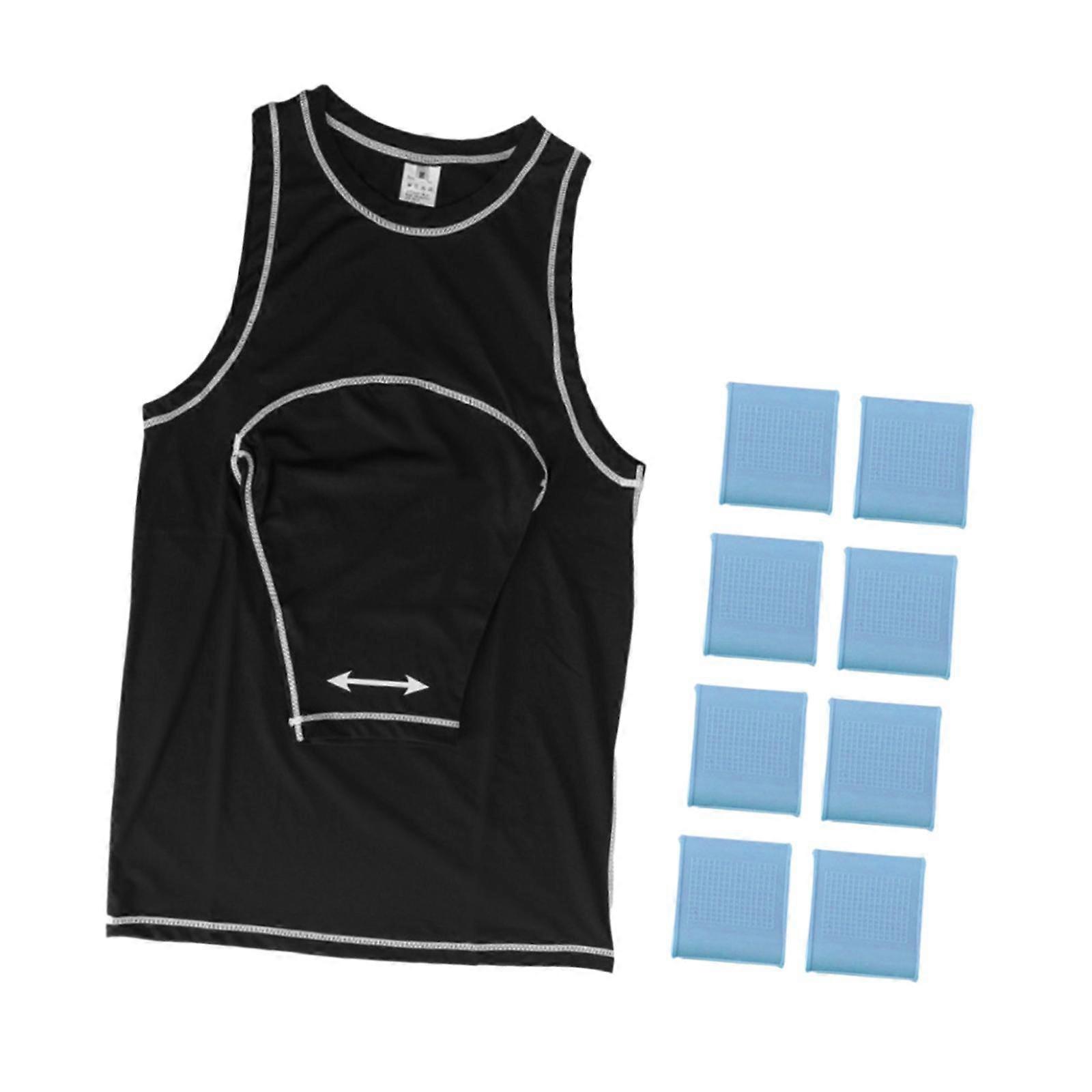 Golf Swing Shirt Train, Gesture Alignment, Arm Swing Posture Correction for