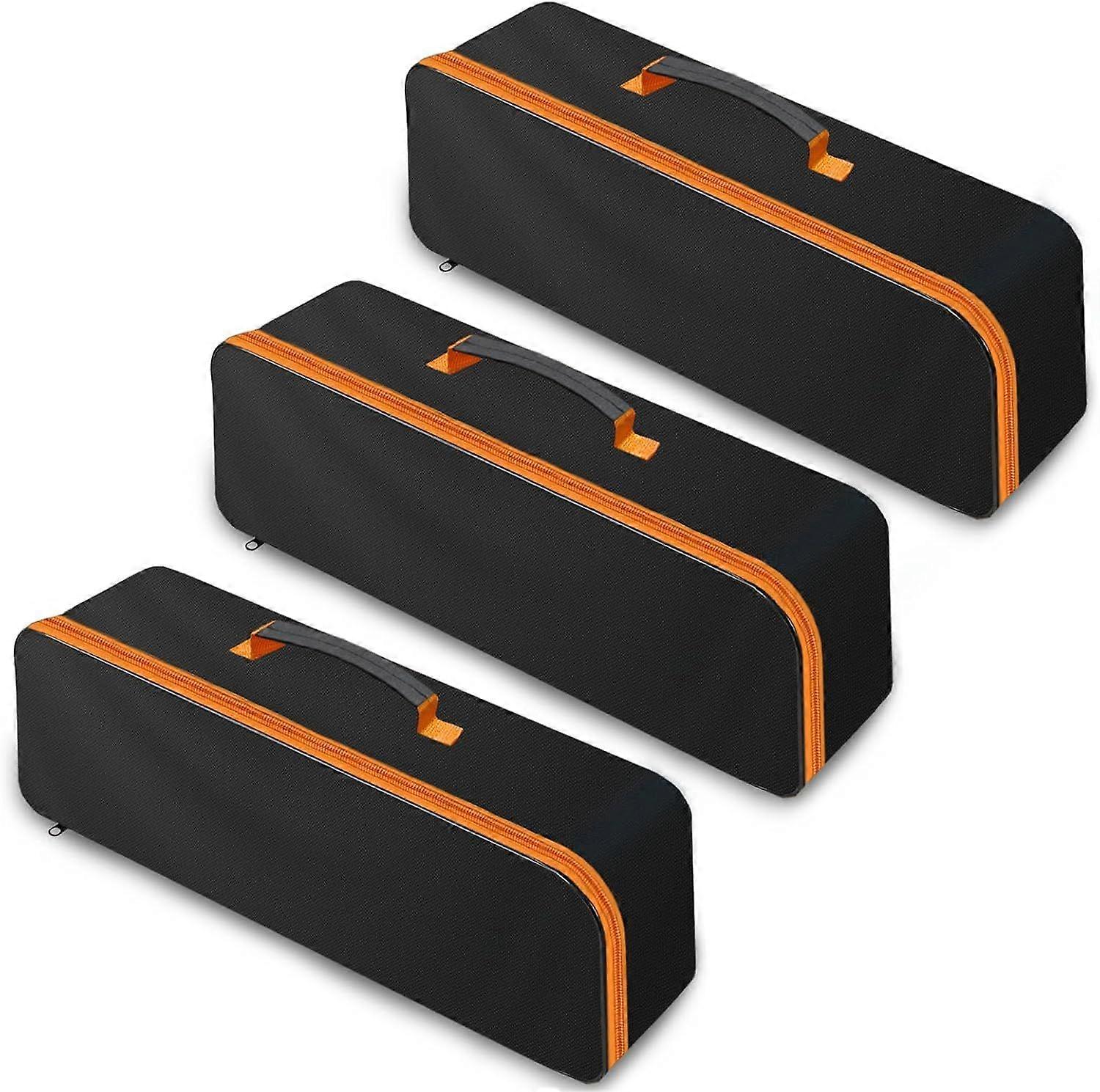 Waterproof Durable Multifunctional Tool Organizer