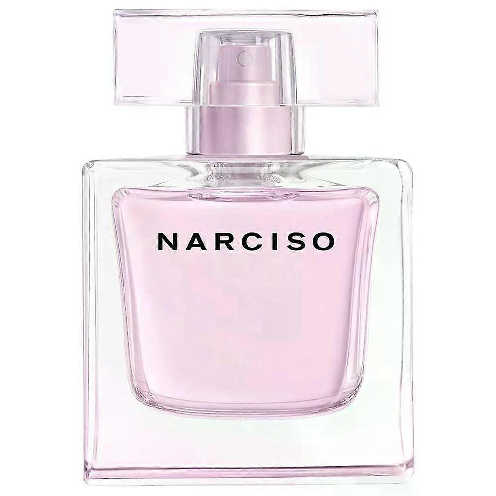 Narciso Rodriguez Radiante Edp 50ml