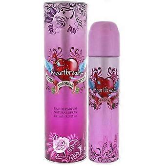 Hjerteknuser EDP 35ml