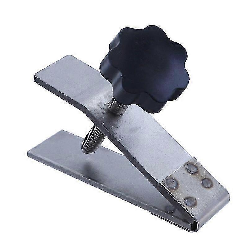 Adjustable Tile Lifter Height Raised by 10-50mm Practical Lifting Tool Compatible with Men