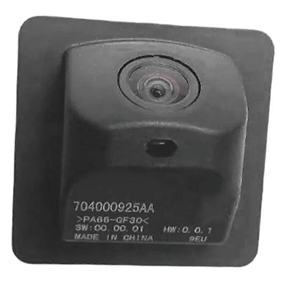 Rear View Camera for Chery Explore 06 Jaecoo J7 704000925AA