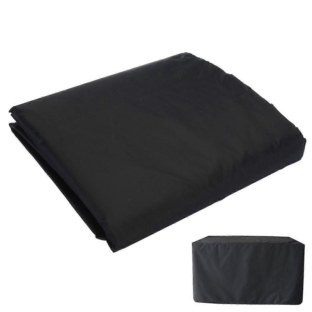 Waterproof Durable Swing Canopy Replacement