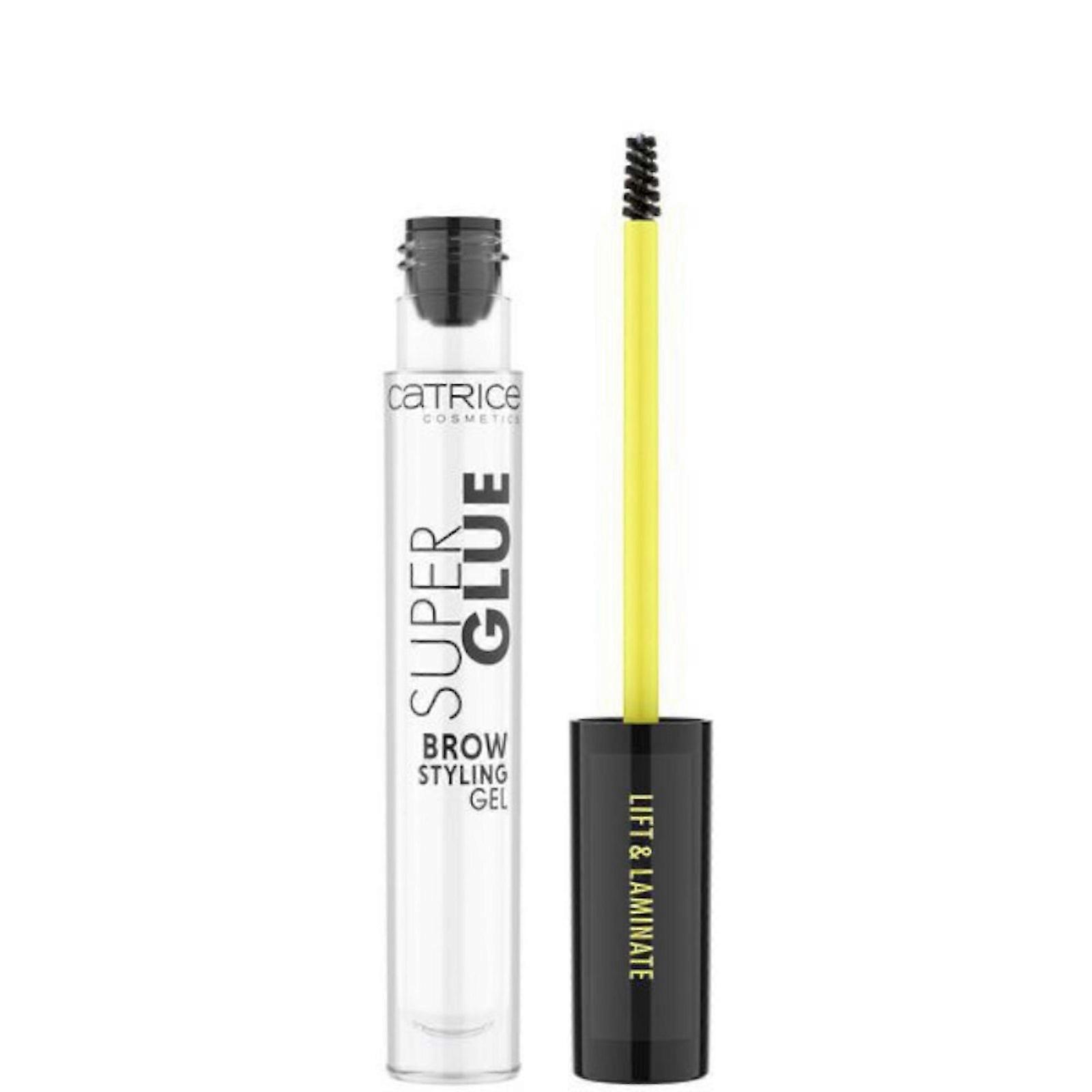 Super Glue 010 4 ml