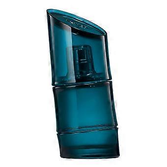 Men's Perfume Kenzo KENZO HOMME EDT 40 ml