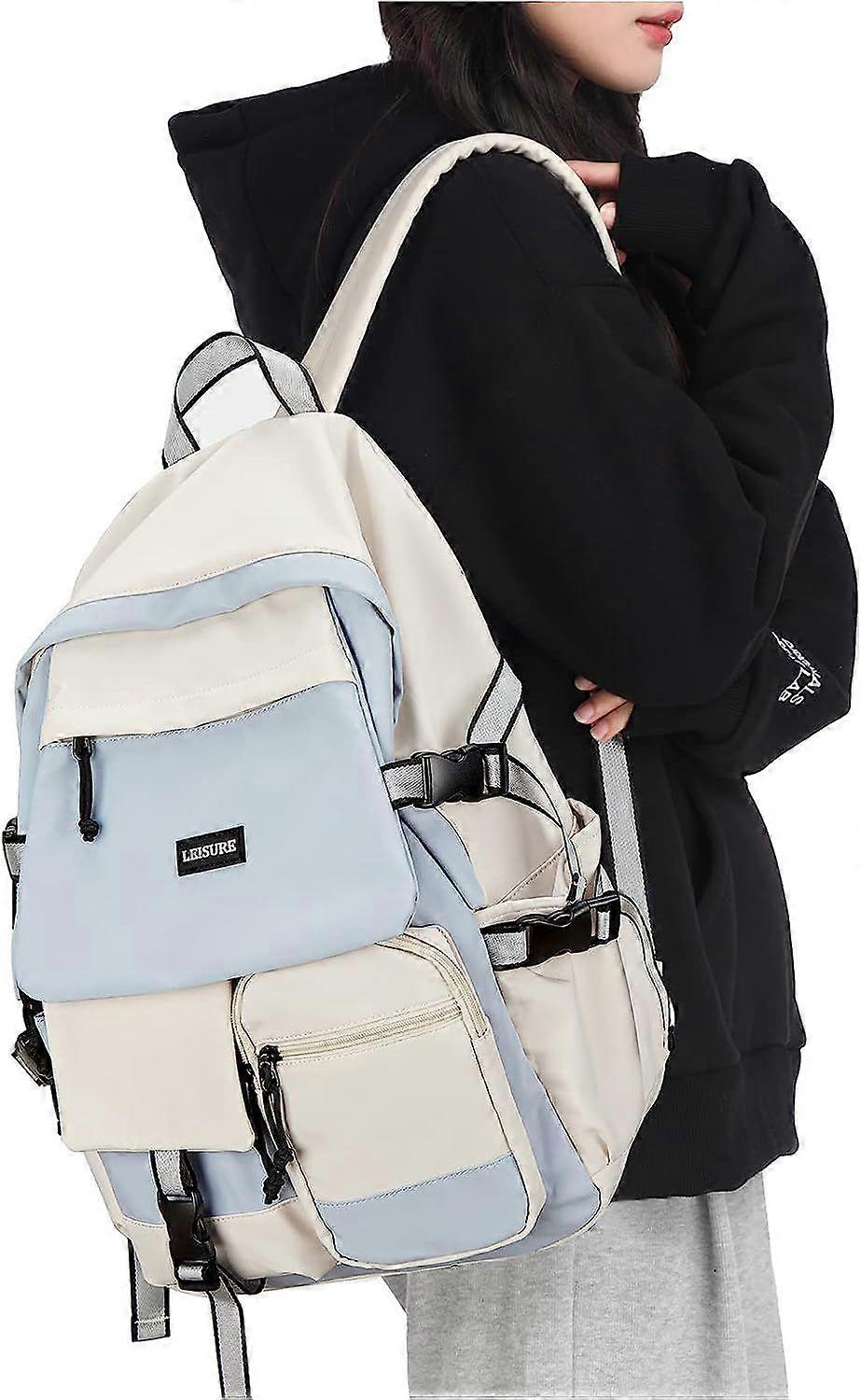 Ergonomic Breathable Padded Mesh