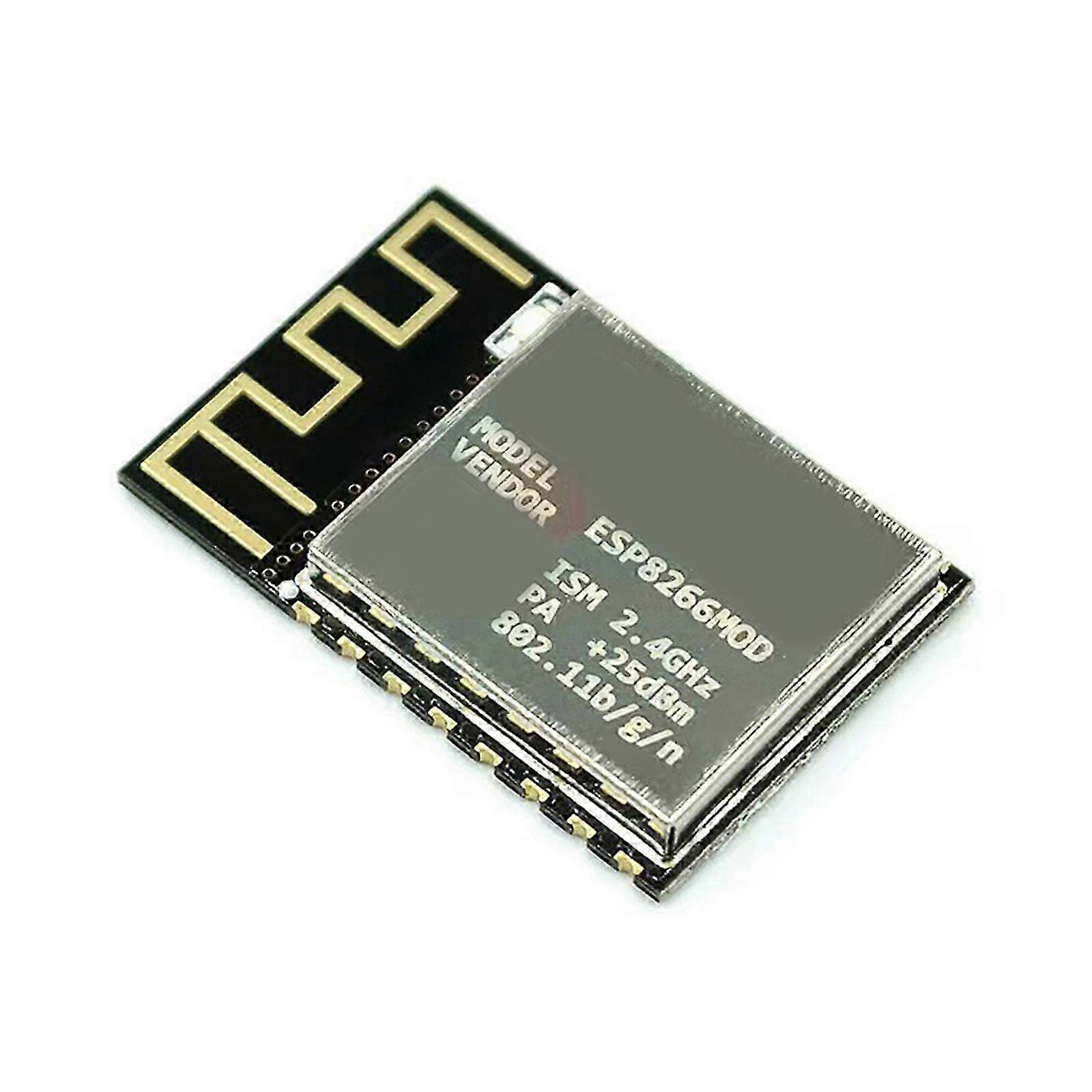 ESP8266 ESP32WROVER Development Board Test Programmer Downloader compatible with ESP12E ESP12F ESP12S