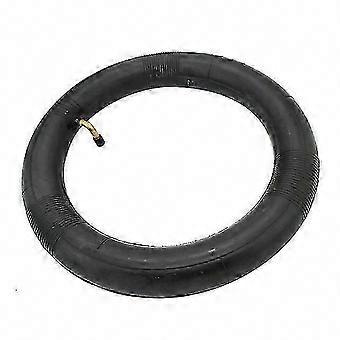Durable Butyl Rubber Inner Tube, 14 Inch 14x2.125/2.50 Replacement for Electric Bicycle & Electric Vehicle Wheels - Edition 0210