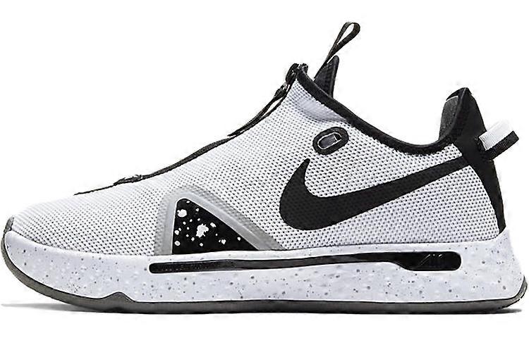 Nike Pg 4 Ep 'Oreo' CD5082-100