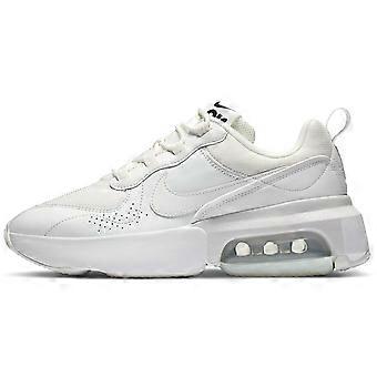 Nike Air Max Verona 'Summit White' Damen CU7846-101
