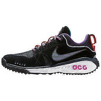 Nike Acg Dog Mountain Black Hyper Grape AQ0916-001