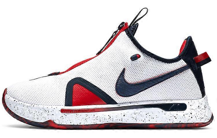Nike Pg 4 EUA CD5079-101