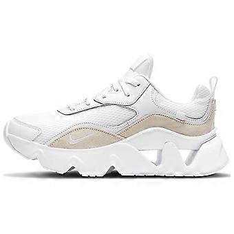 Nike Ryz 365 2 Vit Dam CU4874-100