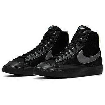 Nike Blazer Mid 77 Spider Web DC1929-001
