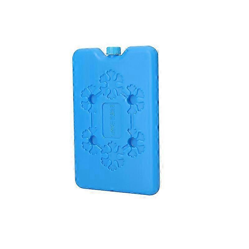PVC Reusable Ice Pack Long Lasting