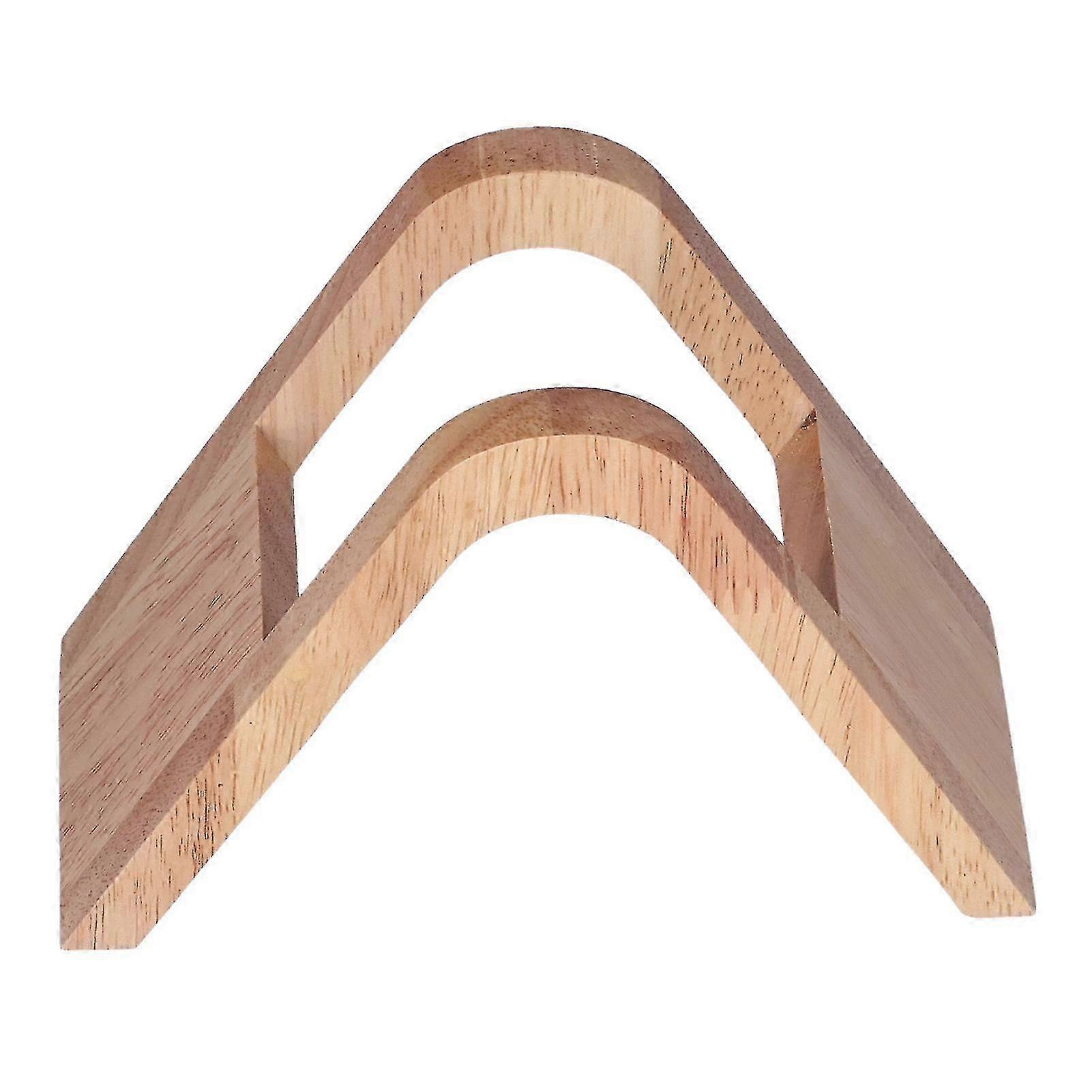 Eco Bamboo Filter Dispenser