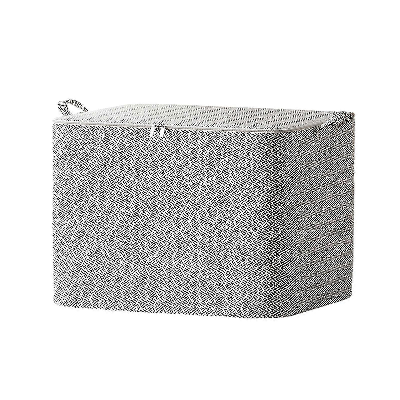 Heavy Duty Expandable Down Jacket Storage Bag