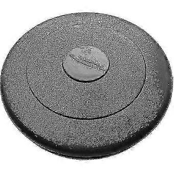 Kayak Valley Round Hatch Cover Replacement Fits V Kayak Accessories Edition 1104