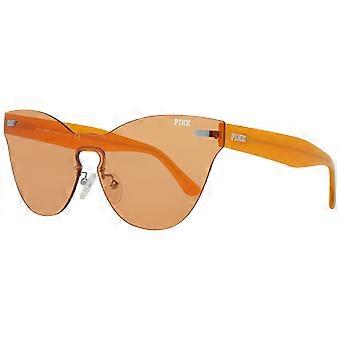 Gafas de sol para damas Victoria's Secret PK0011-0041F ø 62 mm