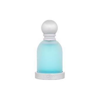 Damskie Perfumy Jesus Del Pozo EDT