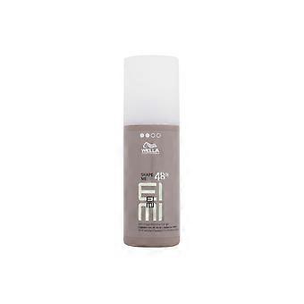 Eimi Shape Me: Gel para cabelo com efeito de 48 horas - Gel de modelagem multifuncional, 150ml.