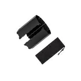 2piece Portable Wind For Camping Stove| Foldable For Efficient Outdoor Cooking Camp Stove Wind Screen Folding Stove#gg