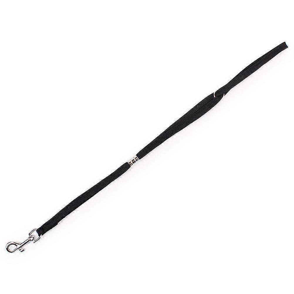 Durable Adjustable Grooming Table Restraint Rope